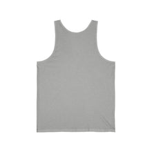 Load image into Gallery viewer, Old Glory Unisex Tank