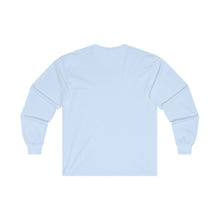 Load image into Gallery viewer, Old Glory Long Sleeve Tee