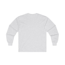 Load image into Gallery viewer, Old Glory Long Sleeve Tee