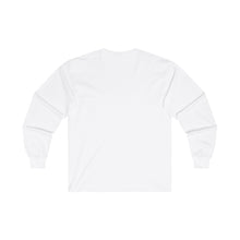 Load image into Gallery viewer, Old Glory Long Sleeve Tee