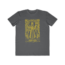 Load image into Gallery viewer, Copy of Blessed Virgin Rubber Goddess | Men&#39;s Tee