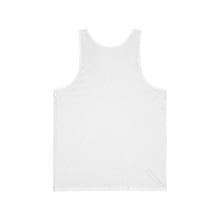 Load image into Gallery viewer, Old Glory Unisex Tank