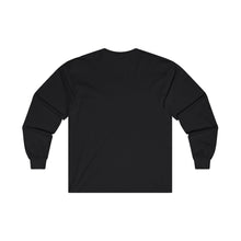 Load image into Gallery viewer, Old Glory Long Sleeve Tee