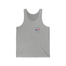 Load image into Gallery viewer, Old Glory Unisex Tank