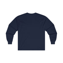 Load image into Gallery viewer, Old Glory Long Sleeve Tee