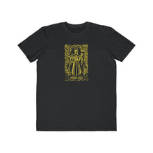 Load image into Gallery viewer, Copy of Blessed Virgin Rubber Goddess | Men&#39;s Tee