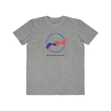 Load image into Gallery viewer, Old Glory Men&#39;s Tee