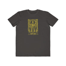 Load image into Gallery viewer, Copy of Blessed Virgin Rubber Goddess | Men&#39;s Tee