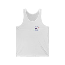 Load image into Gallery viewer, Old Glory Unisex Tank